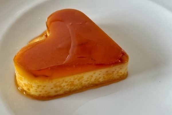 Flan, ricetta di un delizioso dolce cubano