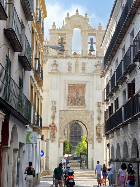 cattedrale