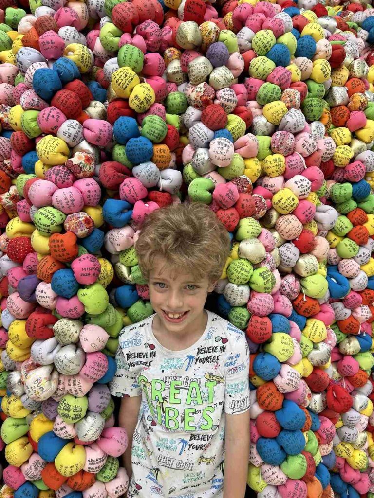 bambino