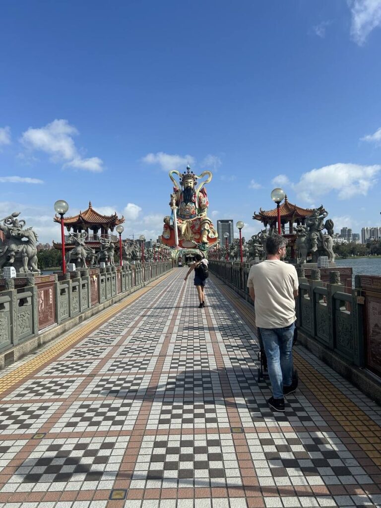 Kaohsiung