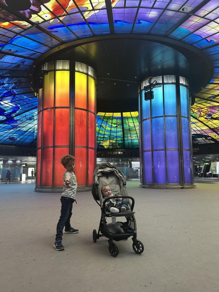 Kaohsiung
