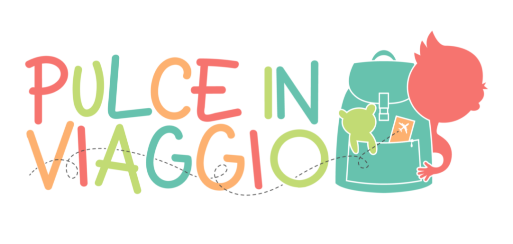 logo orizzontale