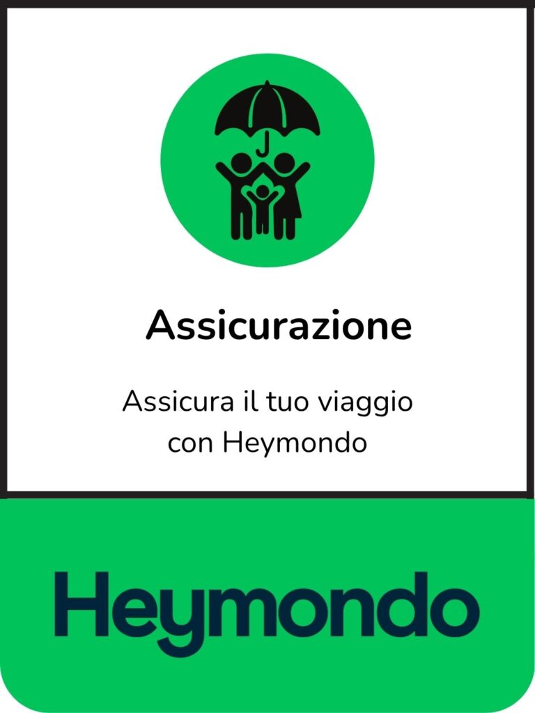 Grafica Heymondo