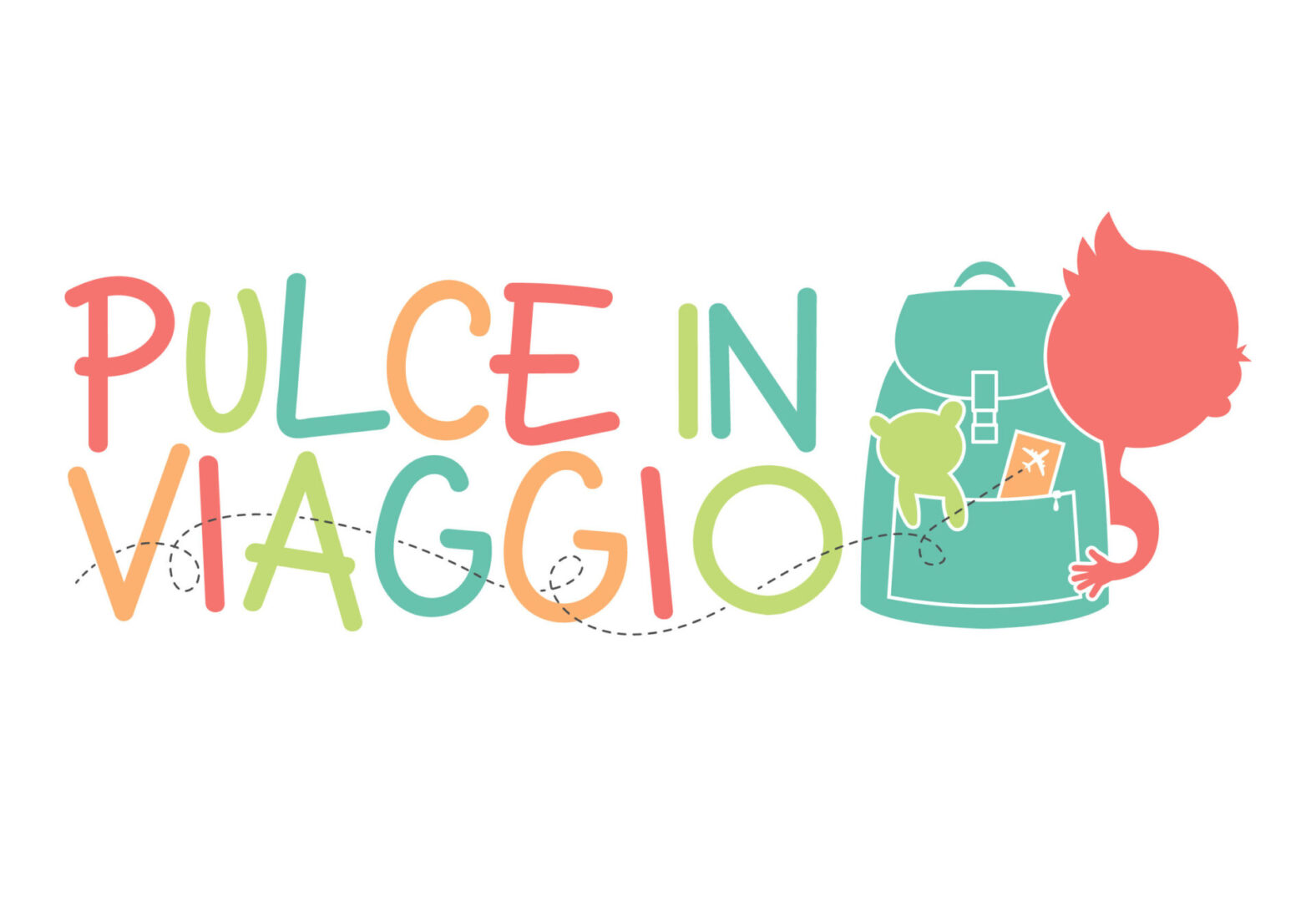 logo mobile