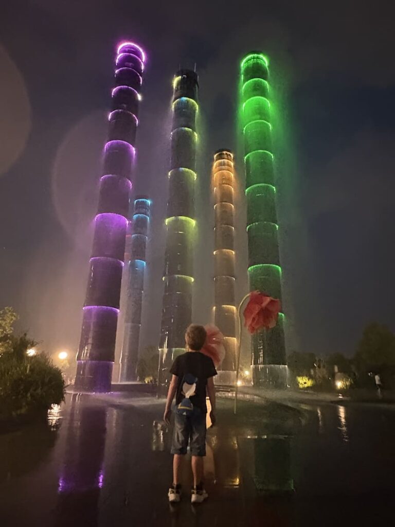 Chengdu