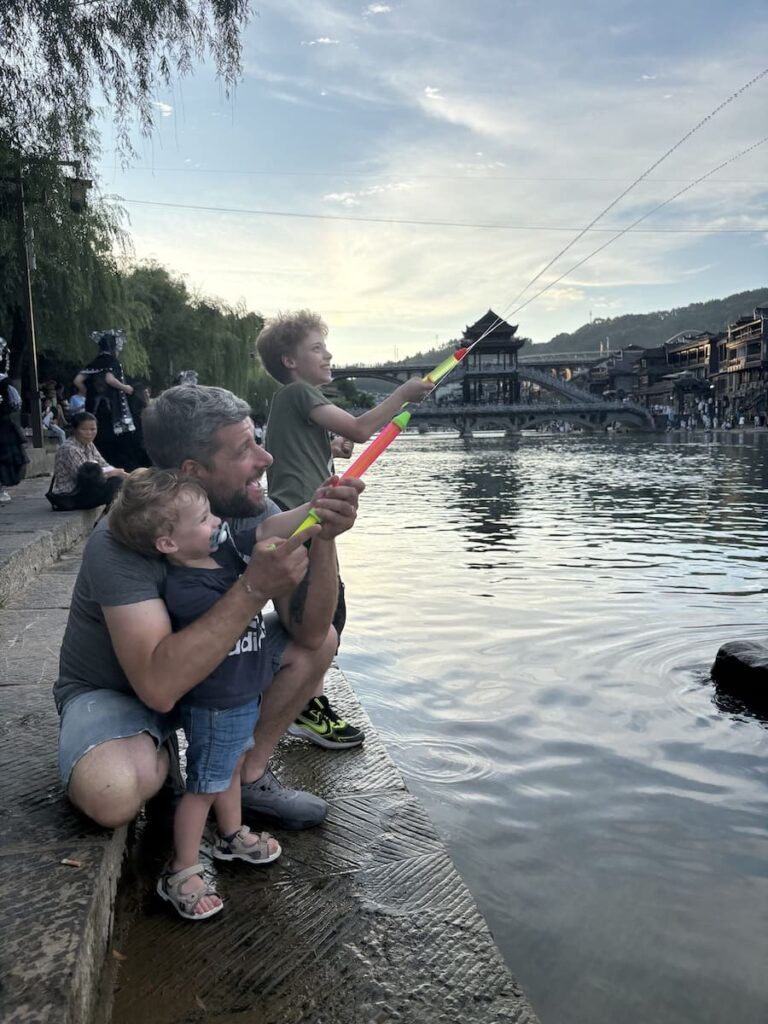 fenghuang